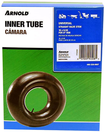 TUBE INNER 16 650 X 8 IN TB-16 Online