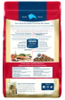 Blue Buffalo Indoor Health Natural Salmon & Brown Rice Adult Dry Cat Food Sale