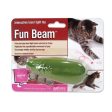 PETLINKS FUN BEAM LASER POINTER Sale