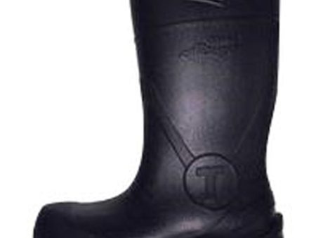 Tingley Airgo Ultra Lightweight Boot Online