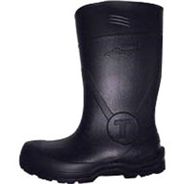 Tingley Airgo Ultra Lightweight Boot Online