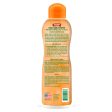 TropiClean Natural Flea & Tick Maximum Strength Shampoo for Dogs Fashion