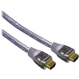 12-Ft. HDMI Video Cable For Discount