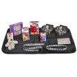 MidWest Large Puppy Kit Dog Bowls, Dog Bed & Training Pads Online Hot Sale