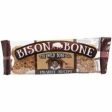 The Wild Bone Bison Bone Prairie Discount