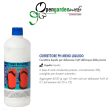 Correttore liquido PH Meno per trattamento acqua piscina - 1 lt Online now