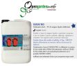 Ossigeno liquido per trattamento shock acqua piscina - Kg 10 Online