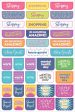 Weekly Planner Stickers Online now