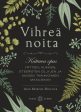 Vihreä noita - Kirja For Discount