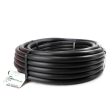 Tubi irrigazione in polietilene PN6 - con diametri da 16-20-25-32-40 mm - Grandi metrature Discount