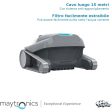 Robot piscina Dolphin SX 20 Maytronics - fino a 10 mt Sale