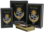 Wild Mystic Oracle – Korttipakka on Sale