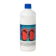 Correttore liquido PH Meno per trattamento acqua piscina - 1 lt Online now