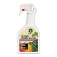 Spray insetticida OLEOMIX - Pronto Uso - Olio di Neem + Olio di Lino - 750 ml Discount