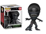 Funko POP! - Super: Alien: Romulus - Xenomorph - Vinyl Figure #1616 Online now