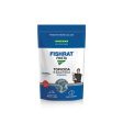 Esca per topi in pasta fresca da 150 gr - a base di Brodifacoum - Vari aromi For Discount