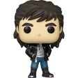 PRESALE | Funko POP! Rocks: Duran Duran - Wild Boys Andy Vinyl Figures For Cheap