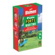 Semi di Erba per Prato - Forte Marittimo, da 1 kg, fino a 50 mq - Ideale per zone Costiere Online now