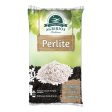 Perlite espansa di roccia vulcanica effusiva - 5 litri Online