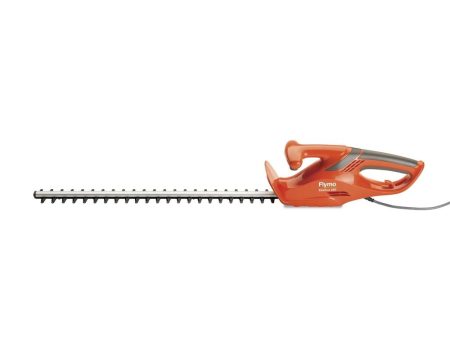 Tagliasiepe Elettrico Easi Cut 520, da 500w, Lama 50cm - Spessore Taglio 19mm on Sale