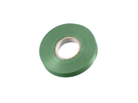 Nastro per legatrice manuale  - 26mt per 11mm - 10 Pezzi - Verde Online Hot Sale