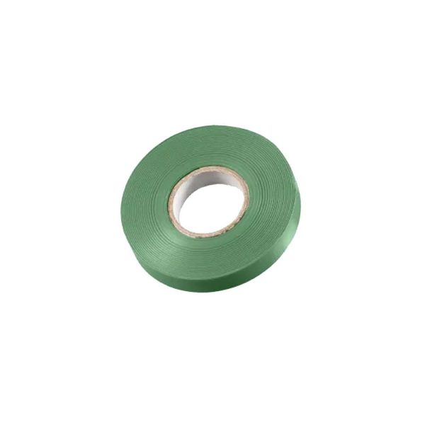 Nastro per legatrice manuale  - 26mt per 11mm - 10 Pezzi - Verde Online Hot Sale