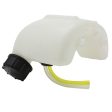 Serbatoio carburante per decespugliatore HONDA GX 25 on Sale