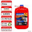 Combustibile liquido per stufe - Toyotomi PRIME - 20 litri Cheap