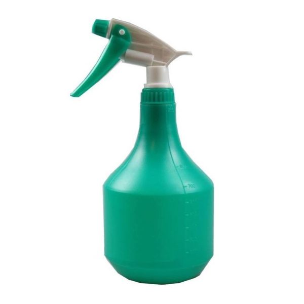 Nebulizzatore con ugello regolabile da 0,9 lt Online Sale