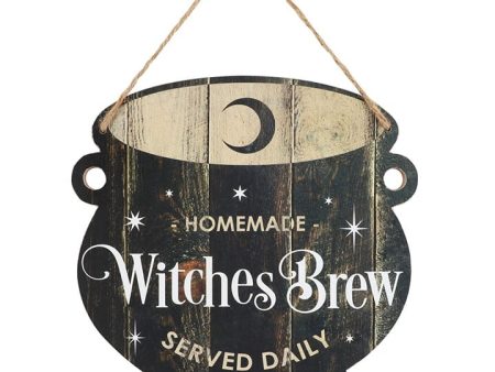 Witches Brew - Kyltti Supply