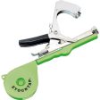 Legatrice Stocker Stocktap Manuale - per Vigneti, Pomodori, Orto, Giardino - con Accessori Completi Cheap