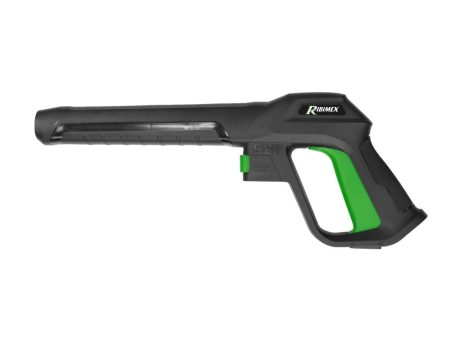 Pistola di ricambio per idropulitrice RX3 e RX4 Discount