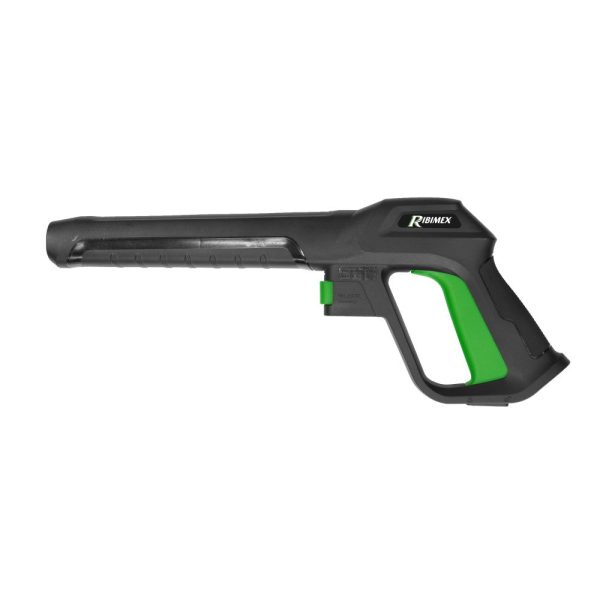 Pistola di ricambio per idropulitrice RX3 e RX4 Discount