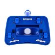 Aspiratore per fondo piscina e SPA - a batteria - Pool Blaster Catfish Li Online now