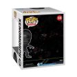 Funko POP! - Super: Alien: Romulus - Xenomorph - Vinyl Figure #1616 Online now