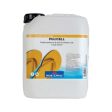 Pulitore liquido elettrodi e centraline a sale - PULICELL - 5 kg Fashion