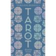 Tarot Korttien Viisaus - Kirja Online Hot Sale