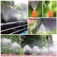 Tubo capillare per microirrigazione - da 3,5 x 6 mm o 5 x 7 mm For Sale