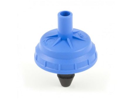 Gocciolatore autocompensante a membrana per micro irrigazione - SIRIO 2 For Cheap