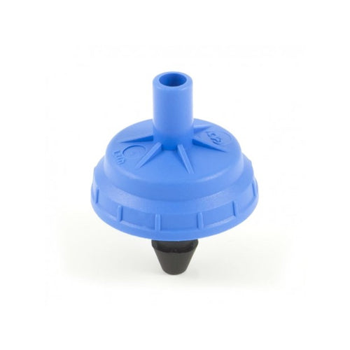 Gocciolatore autocompensante a membrana per micro irrigazione - SIRIO 2 For Cheap