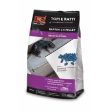 Esca per topi in pellet - Raptor 2.5 Pellet - 150 gr Supply