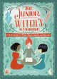 The Junior Witch s Handbook - Kirja Fashion