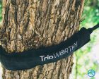 Quality Hammock For Camping and Backpacking | Tripworthy Hot on Sale