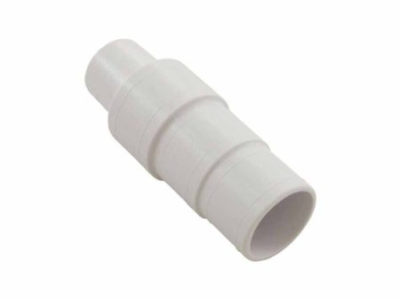 Raccordo portatubo universale per tubi da 32-38 mm per piscine Intex - Bestway - Jilong Fashion