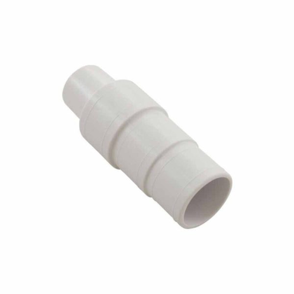 Raccordo portatubo universale per tubi da 32-38 mm per piscine Intex - Bestway - Jilong Fashion