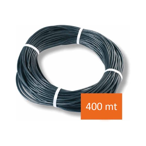 Tubo capillare per microirrigazione - da 3,5 x 6 mm o 5 x 7 mm For Sale