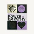 The Power of Empathy - Kirja Online Hot Sale