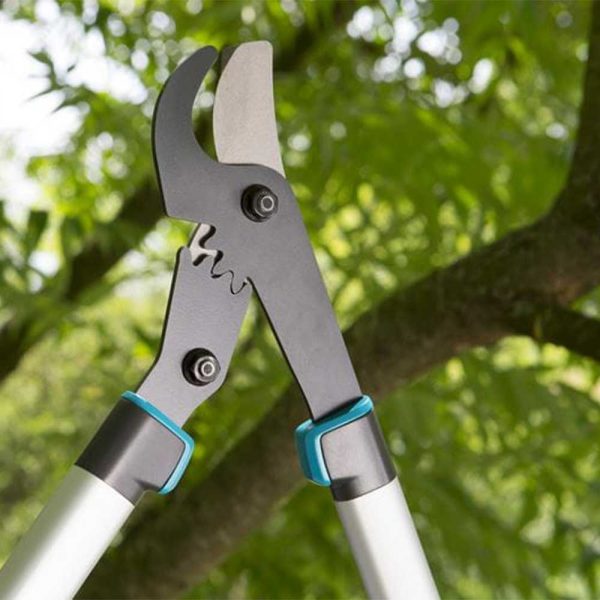 Troncarami da giardino EnergyCut 750 B - Gardena Online