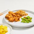 Mandarin Orange Chicken Online