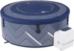 Vasca indromassaggio SPA - NAVAL Smart Wi-Fi - 173x65h cm Hot on Sale